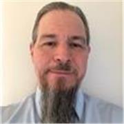 Chemistry professor with over 28 years experience