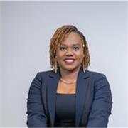 I am a flexible, patient, and student-centered online tutor, committed to your success in becoming confident in speaking French