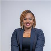 Cynthia D.