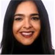 Profesora titulada en Historia, ofrece clases particulares de Historia, Ciencias Sociales y apoyo escolar en Granada.