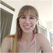 Soy graduada en Historia por la Universidad de Valencia. Doy clases a alumnos de Primaria, ESO y Bachillerato.