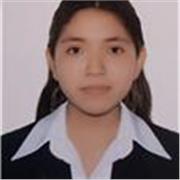 Clases particulares individuales de español para niños