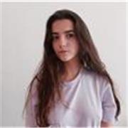 Estudiante de FP imparte clases de Inglés a estudiantes de colegio e instituto