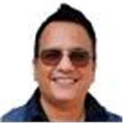 With over 27 years of teaching experience across three nations, I have taught primary,secondary and University students