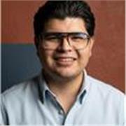 Licenciado en Ciencias y Técnicas de la Comunicación