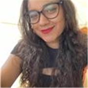 Maestros/as de español para clases Virtuales