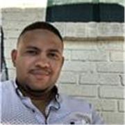 I am an English tutor specialized In English Language and Arts Bachelor in Education