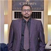 Muhammad Zaid