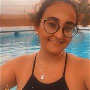 Doy clases de repaso para primer ciclo de primaria (primero, segundo y tercero)