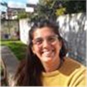 Clases particulares todos los niveles, practicas del lenguaje, literatura, historia, técnicas de estudio