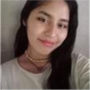 Apoyo Escolar para niños de todas las edades