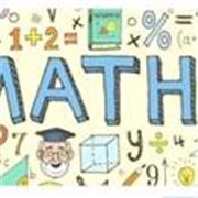 Cours individuels en ligne systèmes français canadien et tunisien