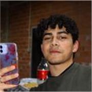 Español para extranjeros; aprendamos juntos