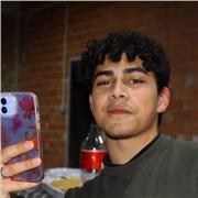 Biología para bachilleres; el camino hacia la excelencia