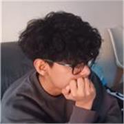Estudiante segundo bachillerato. Experiencia ayudando a mis hermanos pequeños