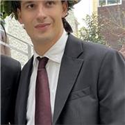 Laureato triennale in ingegneria chimica si propone di dare lezioni di ripasso di matematica/fisica