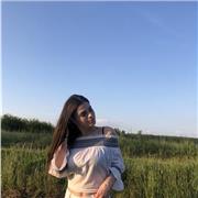 Studentessa universitaria della Facoltà di Scienze Politiche offre la mia disponibilità per dare ripetizioni di italiano e storia