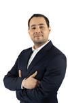 Professeur d´anglais avec CELTA certification