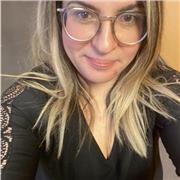 Professeur sciences de la vie et professeur arabe