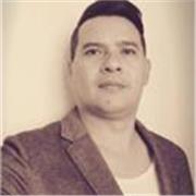 Profesor de lengua castellaana con o sin experienciaq