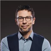 Sylvain