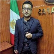 Docente de educación fisica y deportes con diplomado en desarrollo de habilidades docentes y curso de certificación