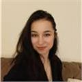 Öğrenme ,meslek seçim süreci,  ortokul, , 11-12.sınıf ; mezun grubu öğrrencilerle bireysel  görüşme süreci yönetebilirim.