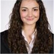 Necessites reforç en llengua catalana? T'ajudo! Nivell primària i secundaria, no dubtis en contactar-me
