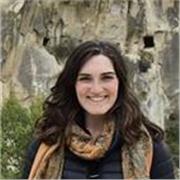 Profesor de inglés nativo con 5 años de experiencia ofrece clases particulares para niños y adultos en Coruña.