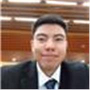 Native spanish speaker and university pedagogy student in Language and Literature. Helping for over two years