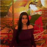 English tutor providing lessons to children for the 11+ / GCSEs