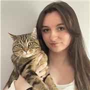 Lia