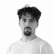 Offro ripetizioni online per i tuoi esami o progetti di grafica ✨