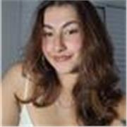 Professora Particular de Linguagens - LP, EN e ES