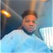 Expert Online Chemistry Tutoring: Master the Subject, Unlock Your Potential

Struggling with stoichiometry? Lost in organic chemis