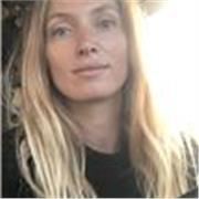 Enseignement du français de alphabétisation à C1, accompagnement cours de français littéraire