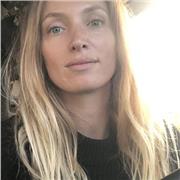 Enseignement du français de alphabétisation à C1, accompagnement cours de français littéraire