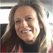 Apoyo a nińos/adolescentes sin hábito de estudio fomentando su independencia y confianza en sus aptitudes 