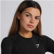 English lit and language tutor providing GCSE support