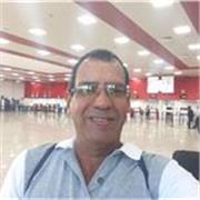 Profesor de Física, Estadística apto para todas las edades 