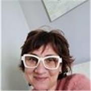 Insegnante materie scientifiche per ragazzi scuole medie con esperienza nella didattica della fisica e chimica. Lavoro online 