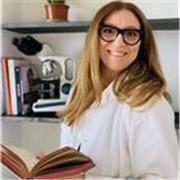 Ripetizioni di matematica, chimica, biologia per ragazzi di scuole medie e superiori; preparazione esami e test universitari.