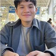 Apprenez l'anglais/maths/physique/chimie avec un prof motivant,chill et à votre écoute !