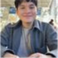 Dinh