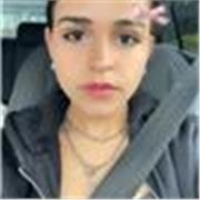 Biologie-Tutor für die fünfte bis elfte Klasse