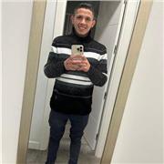 Soy muy inteligente tengo muy buena enseñanza soy muy paciente soy bueno en matemáticas y tambien en lenguaje