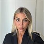 Per aiuto compiti, mi raccomando, non esitare a chiedere!