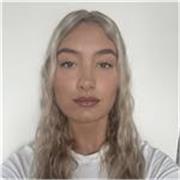 Current second year university student at University College London studying BSc Psychology. Previously studied A level Psychology