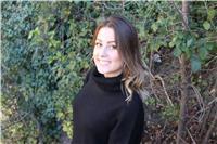 Profesora de matemáticas
