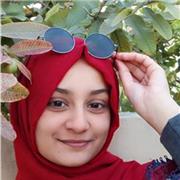 I give 1:1 tutoring for students that struggle with concepts.